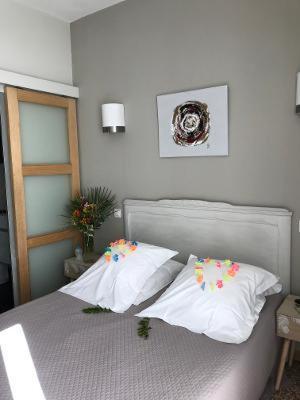 Restaurant Les Chasseurs Hotel *